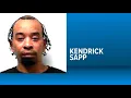 Silsbee man on trial in cyclist s 2024 death on FM 418