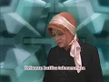 Suara Hati (IDA LAILA & MUS MULYADI) Karya Faizal Alatas & Antara Group