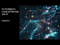 Co-Intelligence Living and Working with AI - Chapter 6 Summarised