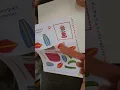 Toddlers Will Love These Cut and Paste Activities