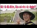 Download Lagu Giờ G đã điểm, liệu có như dự đoán?!
