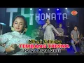 Download Lagu Niken Salindry - Tembang Tresno | Dangdut