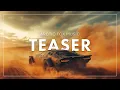 Download Lagu No Copyright Epic Teaser Trailer Background Music / No Limits by ArcticFoxMusic