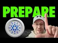 Download Lagu CPI-resultaten zullen deze Cardano-uitbraak bepalen