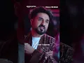 Download Lagu Introducing Satyajit | Call Me Bae | Vir Das, Ananya Panday | #primevideoindia