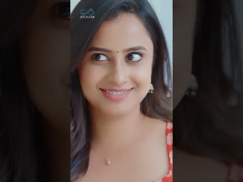 Geetanjali Shorts | Sheetal Gauthaman | New Malayalam Web Series | Infinitum Malayalam | 4K