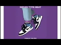 Download Lagu (FREE FOR PROFIT) INDIAN TYPE BEAT - \