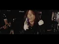 RIOT ACT  "Swords & Tequila" 2019