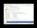 Grade Solver in Python