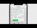Buzz Nextdoor launches neighbors-helping-neighbors program
