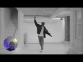 LONERWRLD vol 1 : LIVESTREAM