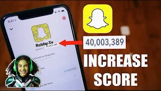 SNAP SCORE HACK FAST APK HOW TO increase snapchat SCORE SNAP SCORE INCREASE TECHNICAL VEMO
