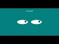 Eyes follow the mouse cursor with HTML CSS JavaScript