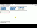 JQuery Tutorial for Beginners - 6
