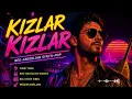 KIZLAR KIZLAR GELEM Mİ Anatolian Rock Anatolian Synth-Pop Cover