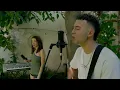 Carta para no llorar [] El Kuelgue & Zoe Gotusso (Cover)