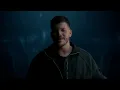 Ferrugem - Apagar (Fundo Raso) - Clipe Oficial