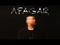 Lagu Ferrugem - Apagar (Fundo Raso) - Clipe Oficial
