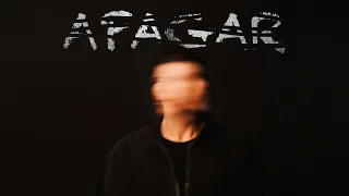 ferrugem apagar fundo raso clipe oficial