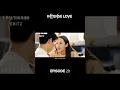 Download Lagu intense love chinese drama ep20 | tamil song edits | kollywood editz