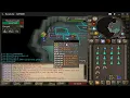 FIRST BASILISK JAW DROOOOOOOOOOOOP 23-1-2020