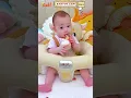 Download Lagu Does Your Baby Fall Over While Sitting? Try This Support Baby Support Sofa! #baby Download Lagu Does Your Baby Fall Over While Sitting? Try This Support Baby Support Sofa! #baby
