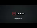 What is Lambda School