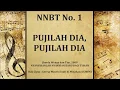 Download Lagu NNBT Nomor 1. PUJILAH DIA, PUJILAH DIA