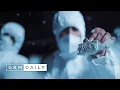 Download Lagu AWON - Beckham [Music Video] | GRM Daily