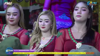 jaipong ujang lanay kejawenan terbaru 2026 part 1