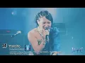 HAGANE / Fan Favolite Top15 Songs 2026 (Fan Edition)