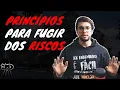 Download Lagu COMO EVITAR RISCOS DE INVESTIR EM AÇÕES? | O que é + Causas + Princípios ‹Investidor Faixa Preta›