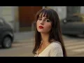 Download Lagu The Best Music-Umar Keyn\u0026JamBeats\u0026DNDM\u0026RILTIM\u0026Radle-23/05/2025/Camaя\u0026Galina/