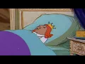 Download Lagu Tom and Jerry Episode 111 Royal Cat Nap Part 1