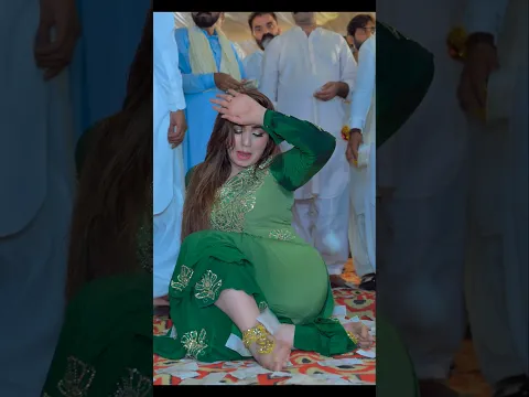 Sona Chandi Kya Karenge Pyaar Mein | Mehak Malik Bollywood Song Dance Performance