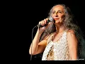 Maria Bethânia - Minha Namorada