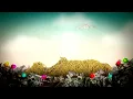 [Reversed] Flying Lotus - Putty Boy Strut (Until The Quiet Comes, new album out now)