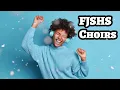 FETV Fostoria City Schools Live Stream