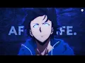 Download Lagu STIM - afterlife (Lyrics / AMV) (ft. RJ Pasin)