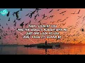 ALTERVISTA - Lovely Day feat. Mabes (Lyrics)