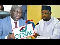 Download Lagu 🛑 urgent: Bassirou Guèye's response to Sonko? Big revelations about OFNAC 😱
