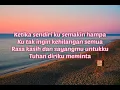 Download Lagu #GitaAruan#PutihkanHati#ost.DariJendelaSMP Gita Aruan~Putihkan Hati||ost.Dari Jendela SMP||SCTV