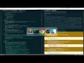 step two towards fixing git-python submodules -