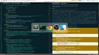 step two towards fixing git-python submodules -