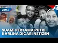 Download Lagu DICARI NETIZEN! Suami Pertama Putri Karlina Tren Pencarian TikTok setelah Resmi Dinikahi Anak KDM