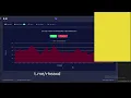 CloudFlare UAM Bypass Script