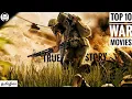 Download Lagu Top 10 Hollywood War movies in tamil dubbed | Best Hollywood Movies in Tamil | playtamildub