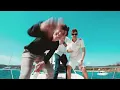 Finnel - Geringverdiener (Offizielles Video)