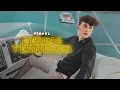 Download Lagu Finnel - Geringverdiener (Offizielles Video)