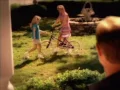 Racist Commercial